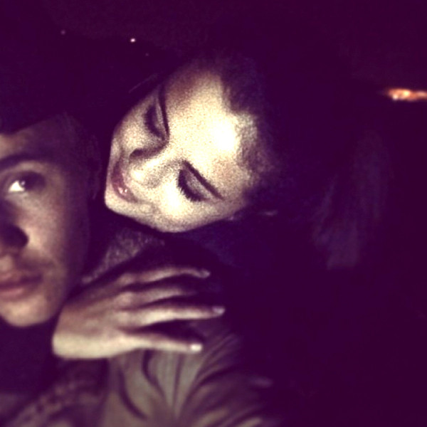Justin Bieber, Selena Gomez Justin Bieber, Selena Gomez